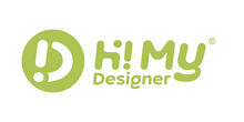HiMyDesigner